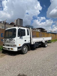 07504451538  للبيع