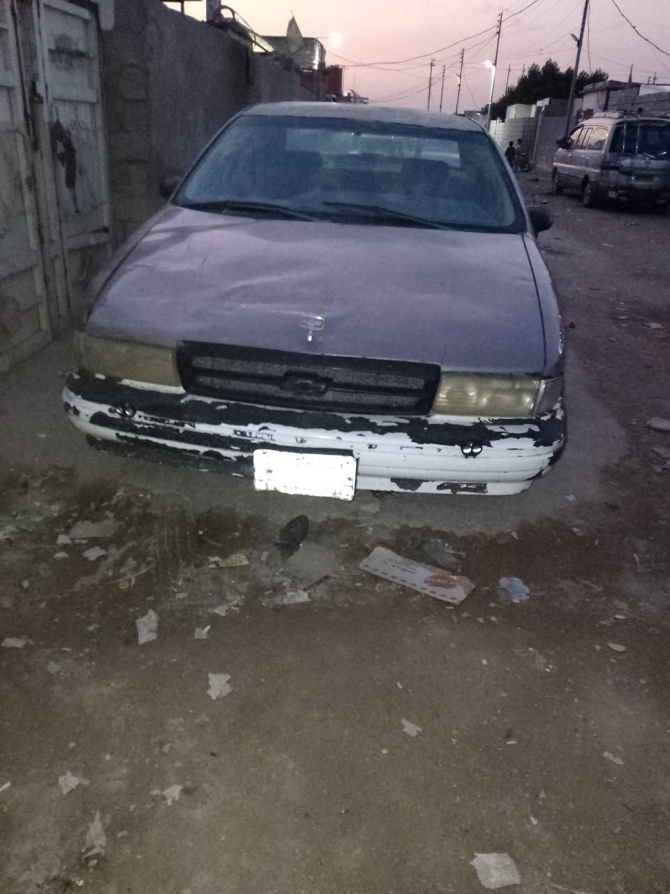 دولفين رقمه ذيقار بدون راعي كير جديد مكينه خيط تبخير 
***********سعره 13وبيه مجال مكاني بصره زبير
