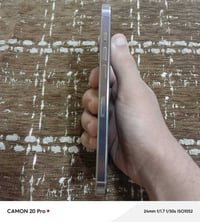 كوبي • موبايل