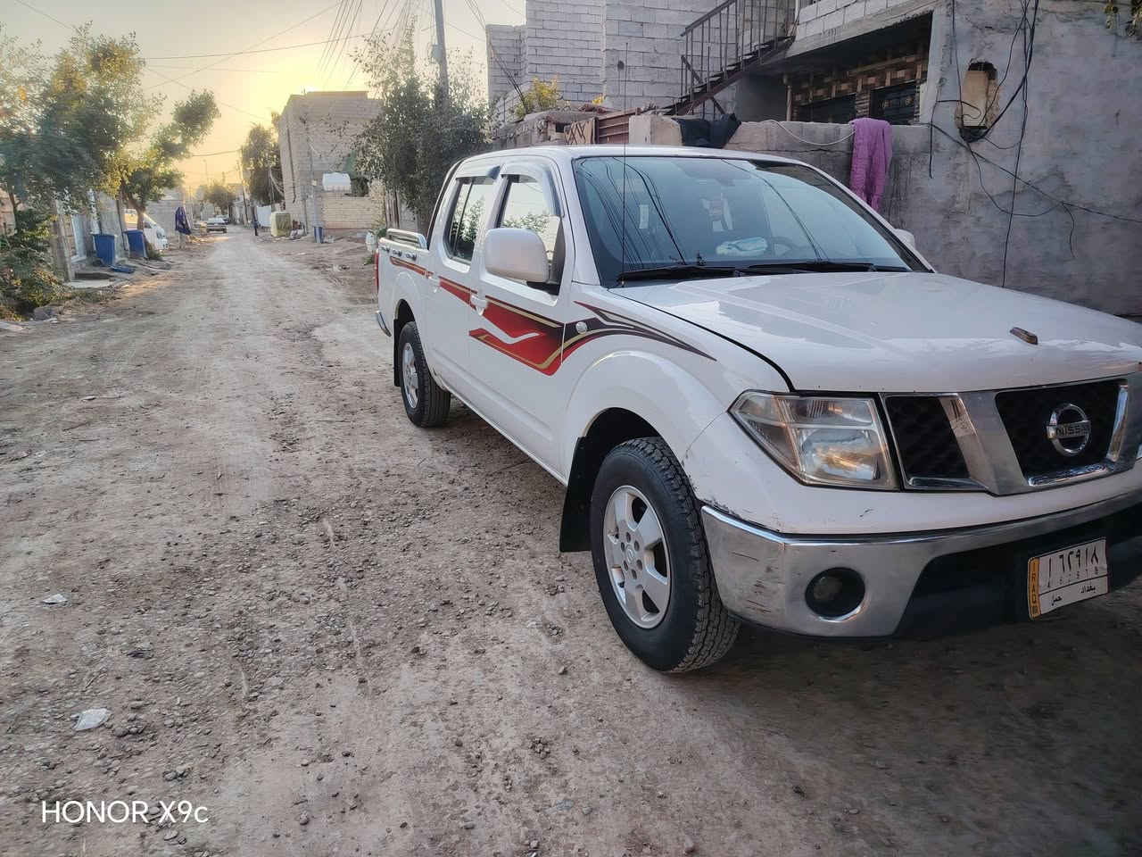 للبيع 2009  بغداد
***********
