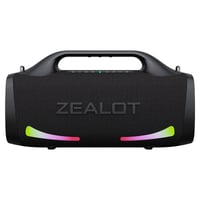 زيلوت 79 • مستخدم قليل • توصيل مجاني