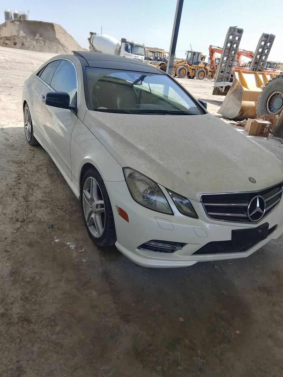 تم بعون بعون الله افتتاح گراج رائد الصباغ /صبغ جميع أنواع سيارات/طريق السياحيه قرب محطة التقى


**إذا كنت صاحب هذا الإعلان وتريد حذفه لأي سبب، رجاءا أرسل رسالة إلى الدعم الفني**