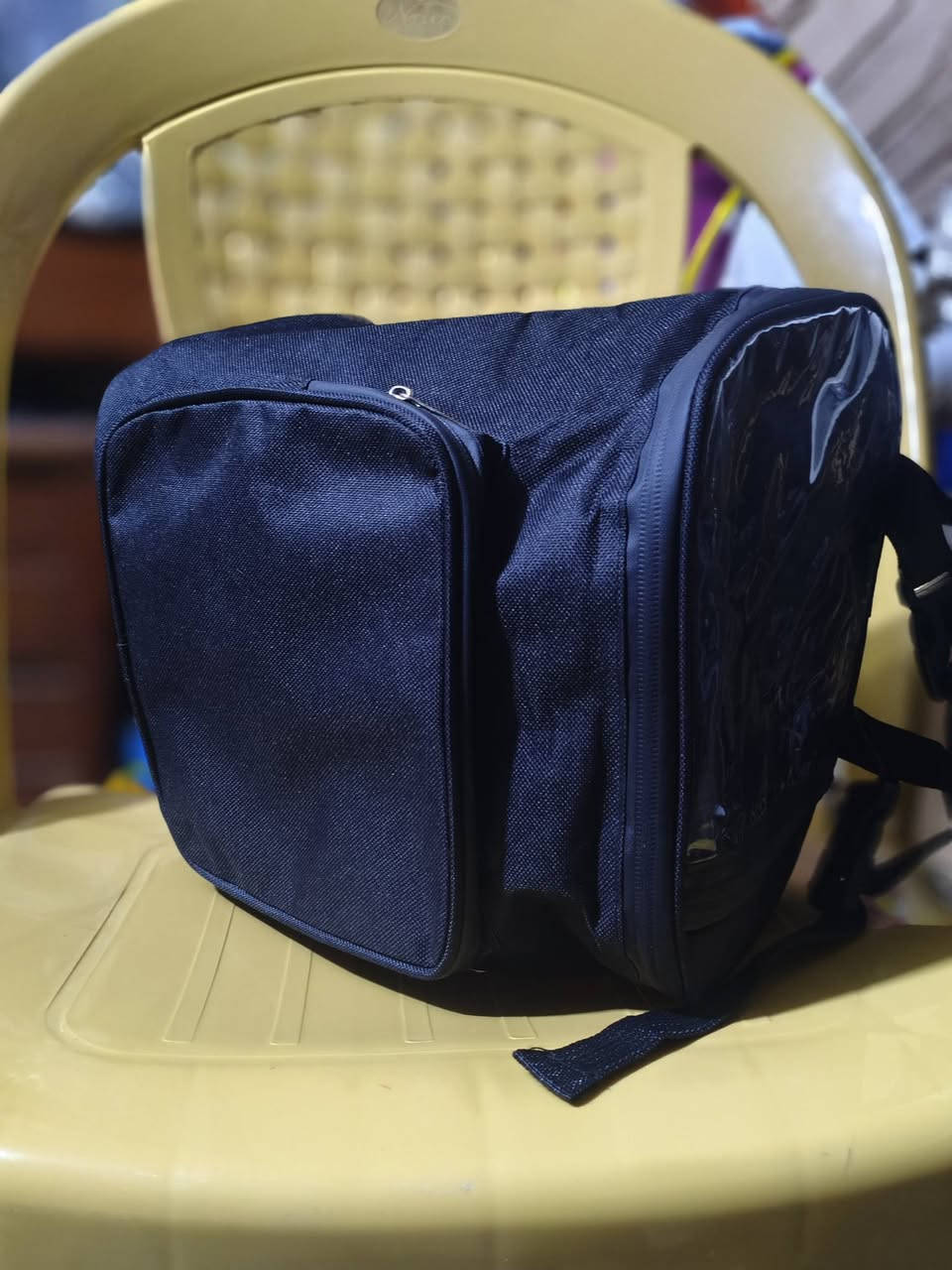 جنط ماركه قويه كلمن وسعرها


**إذا كنت صاحب هذا الإعلان وتريد حذفه لأي سبب، رجاءا أرسل رسالة إلى الدعم الفني**