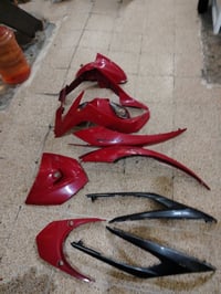 كفر مال لد البيع كامل نقص تراش زوج نقص لسعر 100الف زوج اشياير رقم التل...