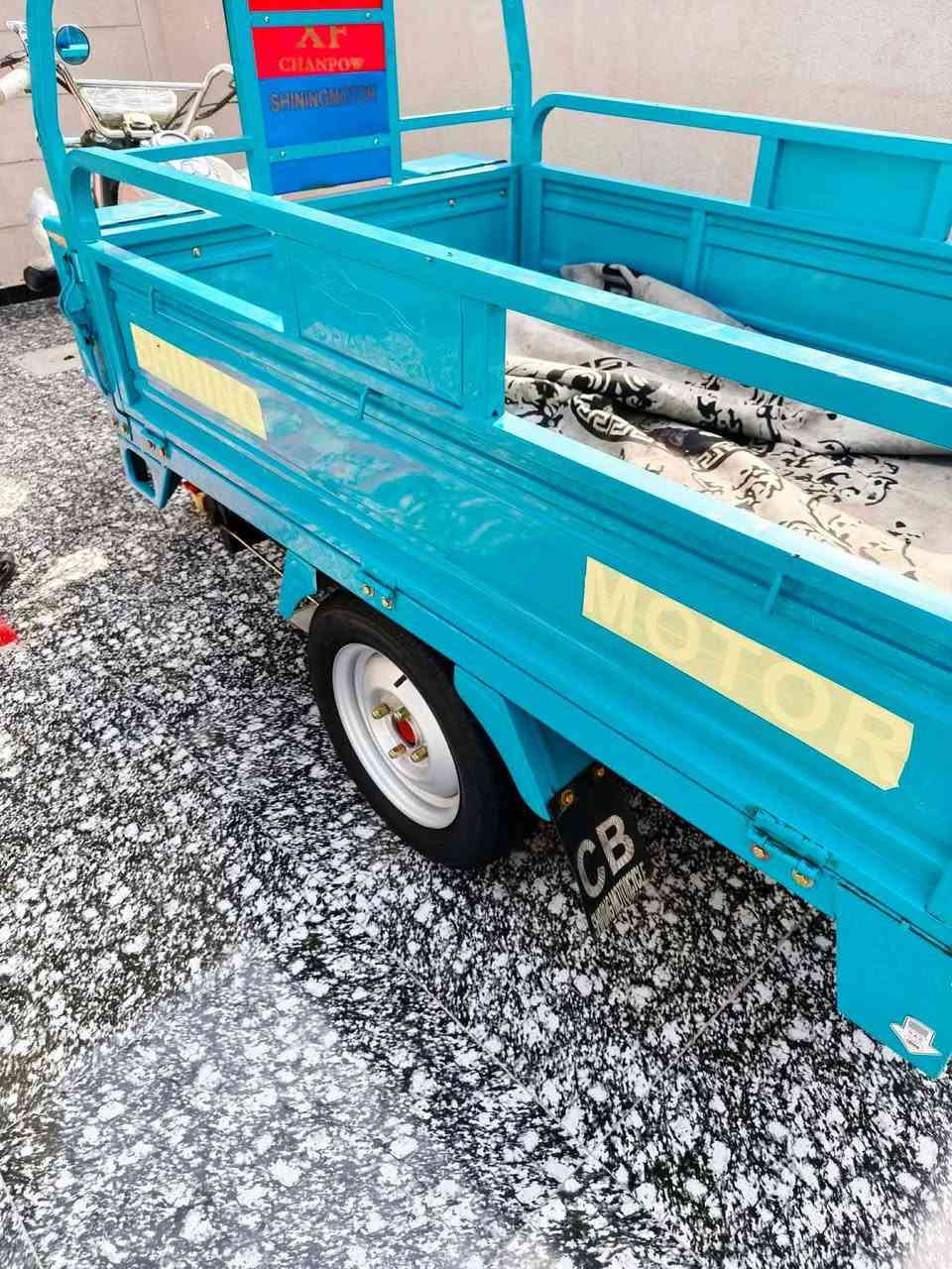 السلام عليكم جمره ٢٣ طالعة ب٢٦
ستوتة وكيل شرط 
اوراق شرط تسجل كفالة عامة كدامك الصور 
البصرة عنواني 
السعر ٢٦٥٠ مليونين و٦٥٠
الشراي يتصل متوفر واتساب رصيد 
***********
***********
