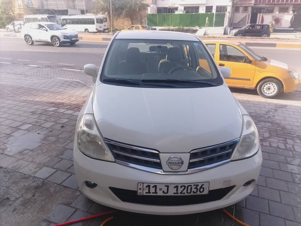 *********** بغداد, العراق
