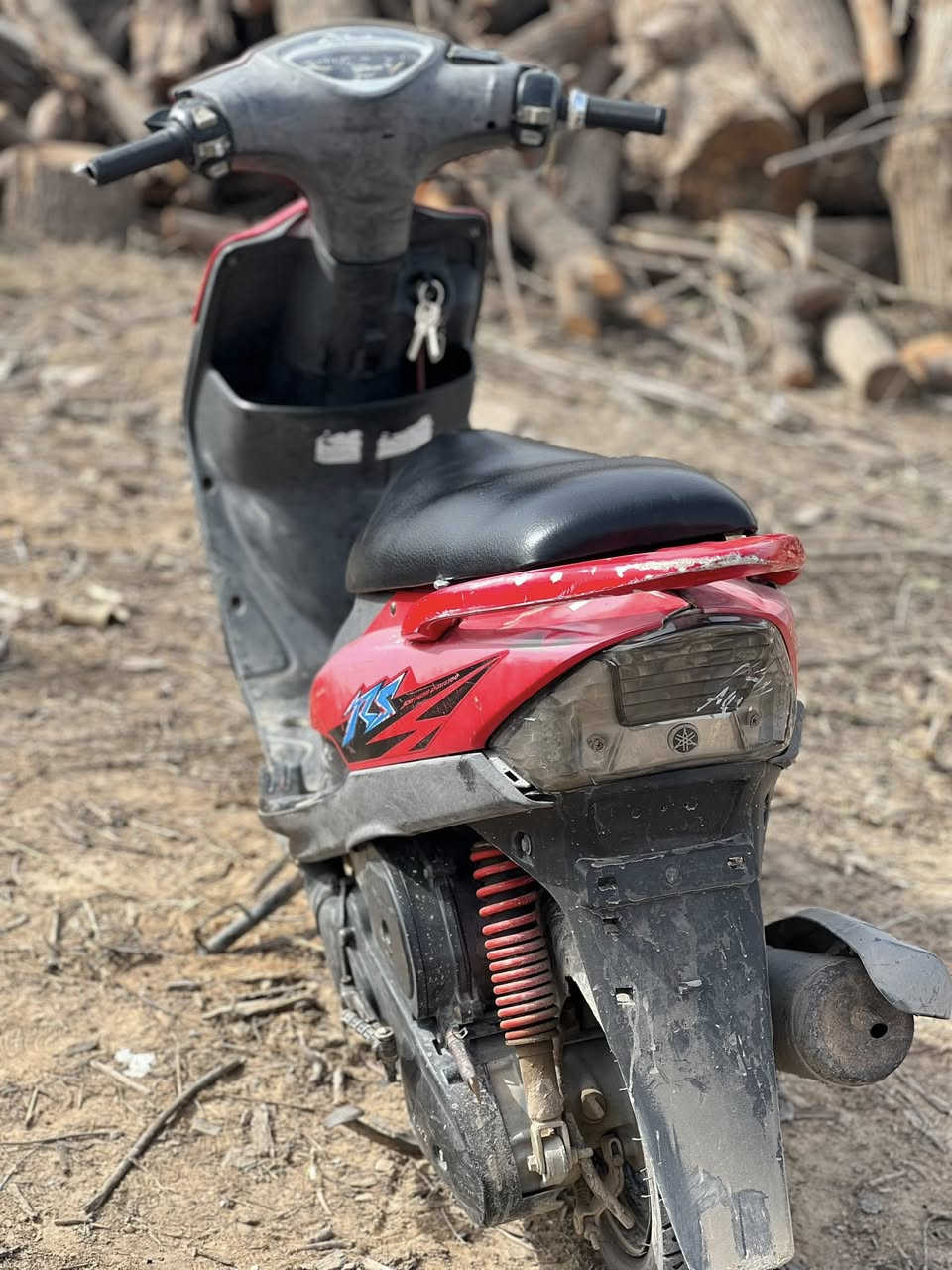 ماكس عدله للبيع مكفوله 650 قفل 🔒 ***********
