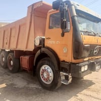 دوانيه الشاميه • تاير 24 • رباط جير اعوج