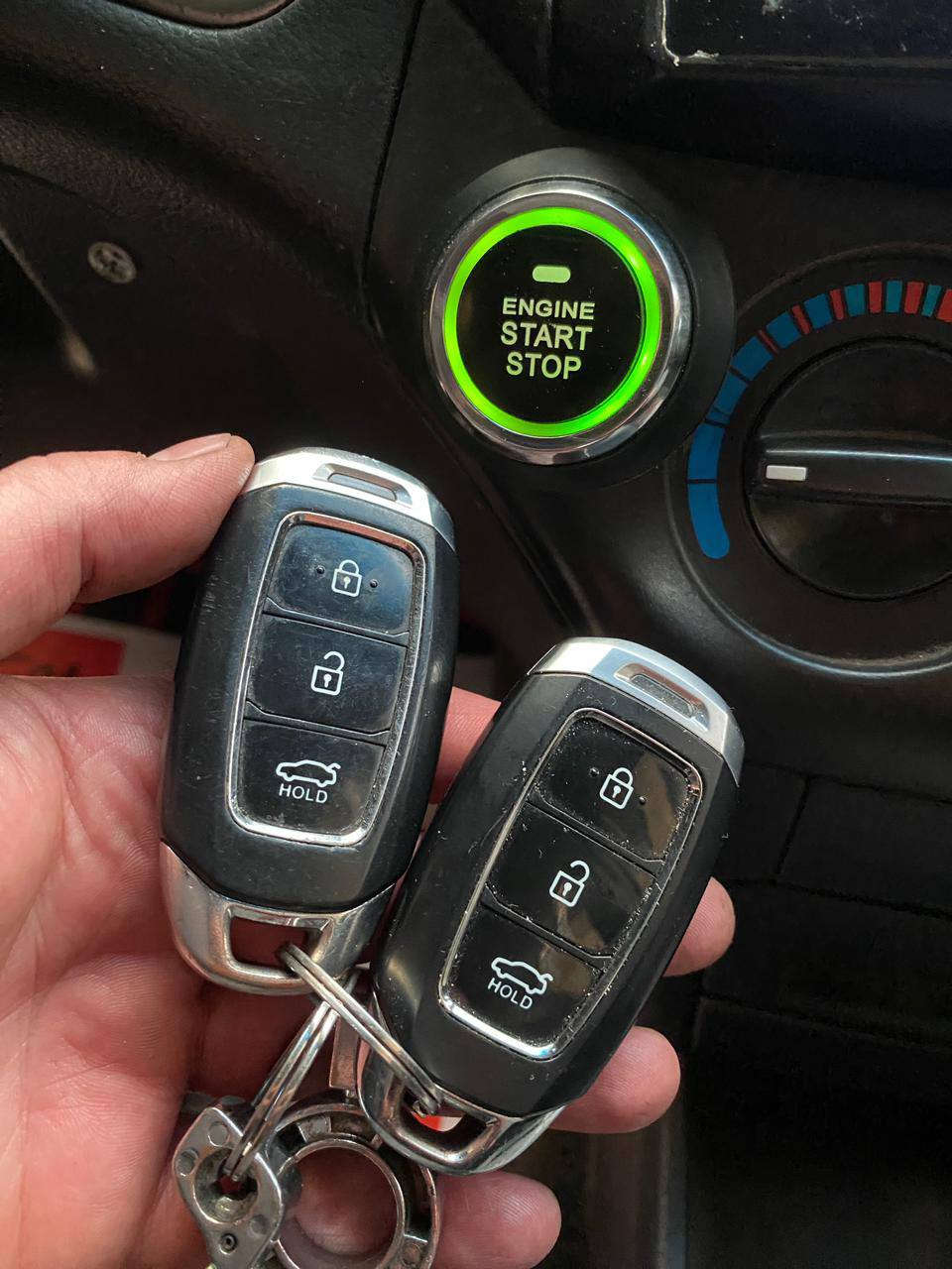 التفاصيل داخل المنشور


**إذا كنت صاحب هذا الإعلان وتريد حذفه لأي سبب، رجاءا أرسل رسالة إلى الدعم الفني**