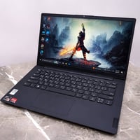 جهاز مو بس لابتوب!! هذا وحش اداء بأقل ميزانية... توفر من جديد🔥 والنحاف...