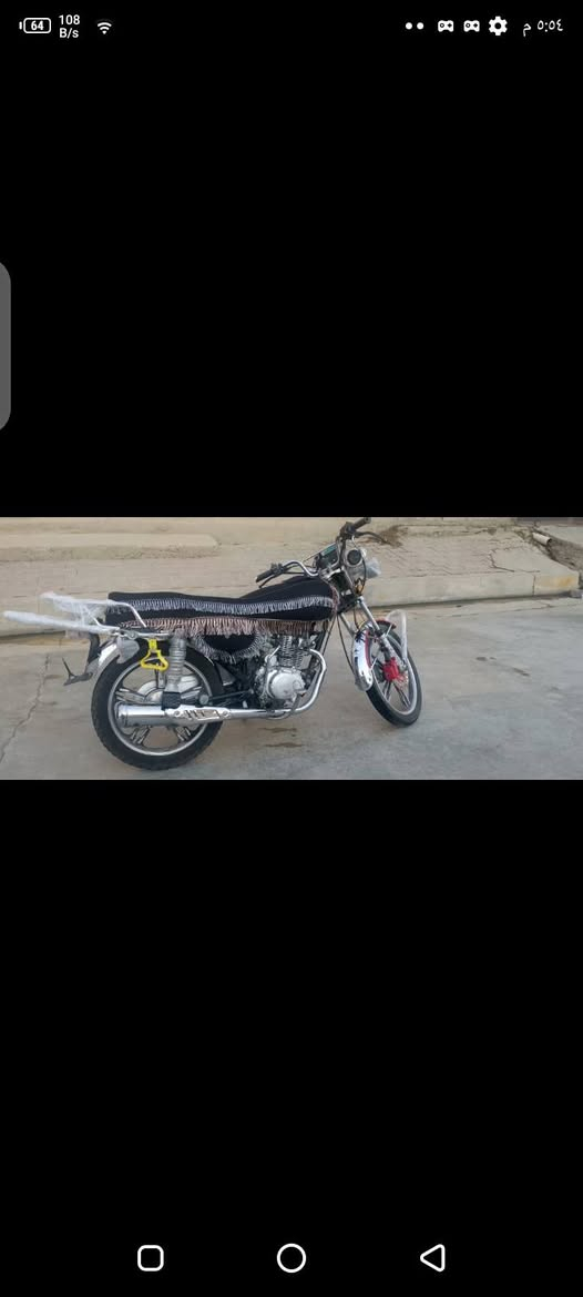 اللبيع المكان كركوك موديل 23 كهربيات كلهه شغاله السعر 650(***********
