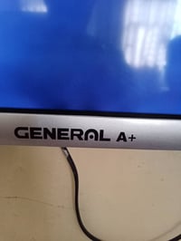 شاشة حجم 55 إم نت مكاني مدينة الصدر س 225 فول مواصفات مآل بيت تجي وتفح...