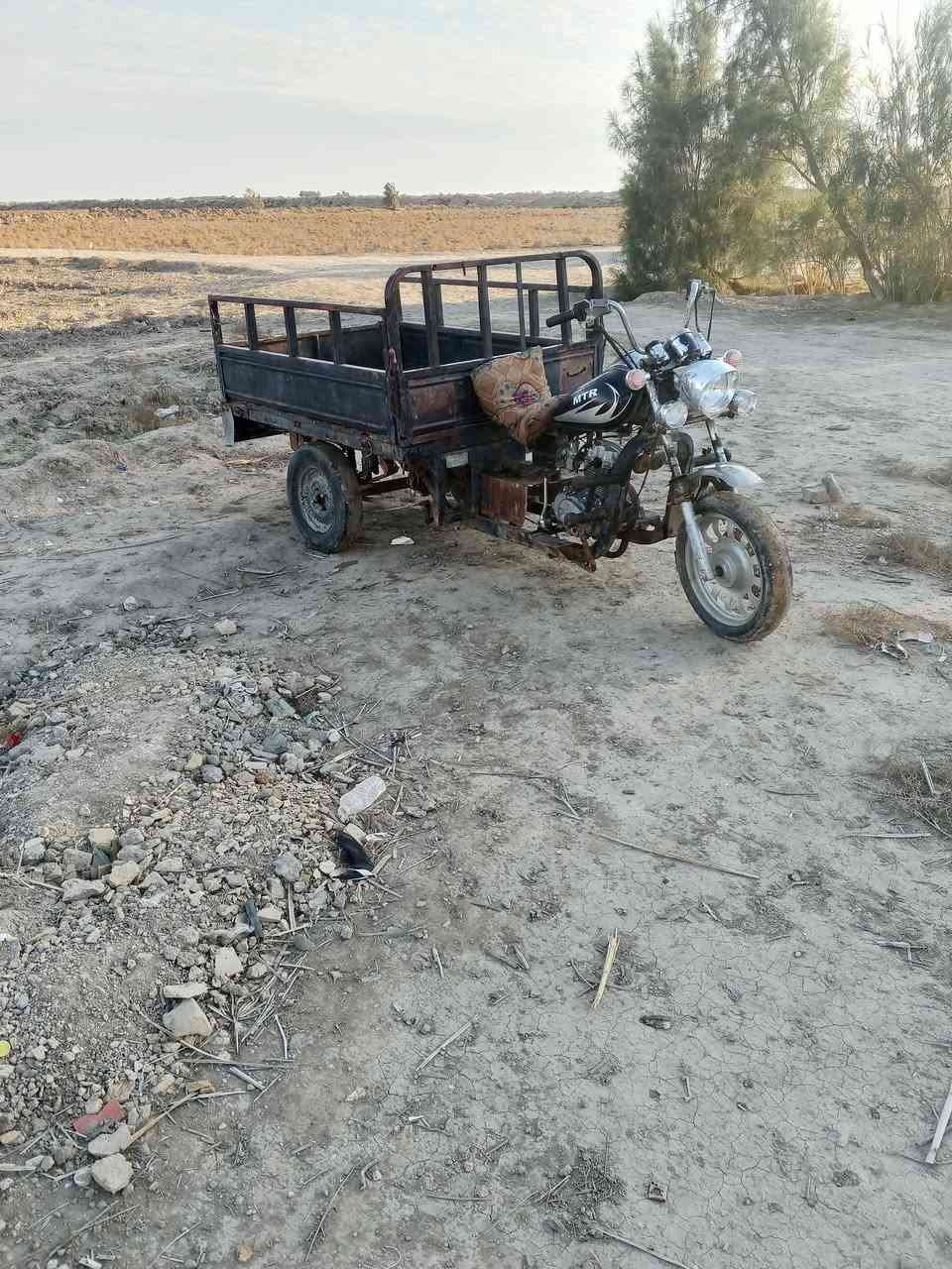 السلام عليكم 2015 للبيع امتيار المكان الشوملي ستوته بدون شاص مقفول كل شغاله السعر 500و***********
