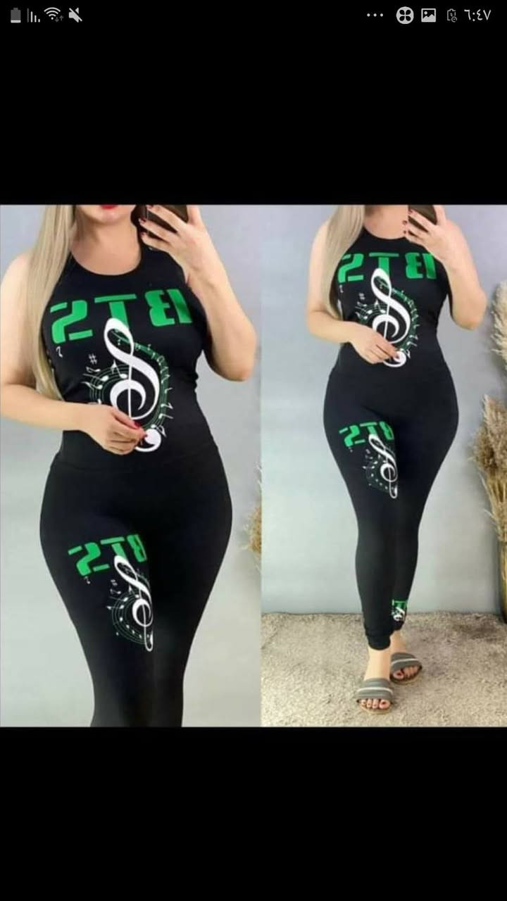 قطع اخيرة 
السعر ٨ الاف 
قطعتين ١٥ الف


**إذا كنت صاحب هذا الإعلان وتريد حذفه لأي سبب، رجاءا أرسل رسالة إلى الدعم الفني**