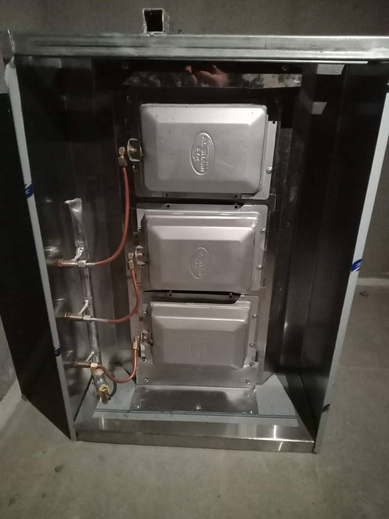 شەوایی شاورمە  . گەس . مریشک
لۆک  دەستکرد ئیشی نەکردوە ئستیلی ئەسڵ بەزەمانی زەنگ نەکردن بەفاس  فلاس هیش پاکەرەوەیەک .  سعر. 220 هەزار.  چمچماڵ. *********** شمشمل, السليمانية
