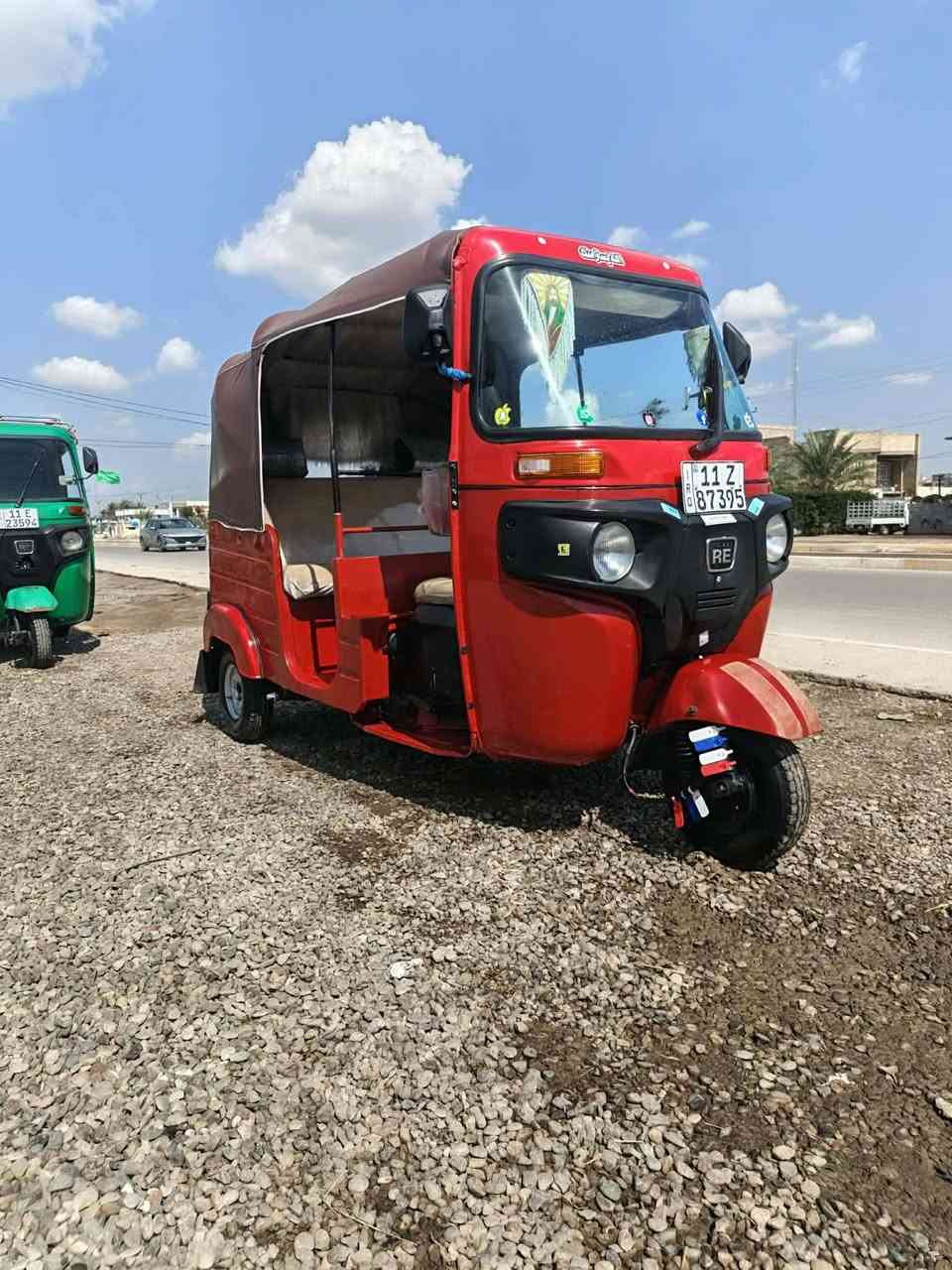 تكتك 2018 شهر 11 مصبوغة الجمالية الكهربايات كاملة الاستفسار يتصل على هذا الرقم ***********9
