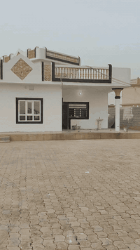 صبغ وديكورات هندسيه بالصبغ ورسم وديكوراات لغرف الاطفال ايضا
ولوحات فلين داخل 

للاستفسار الاتصال بنا 

*********** 
واتساب ايضا
