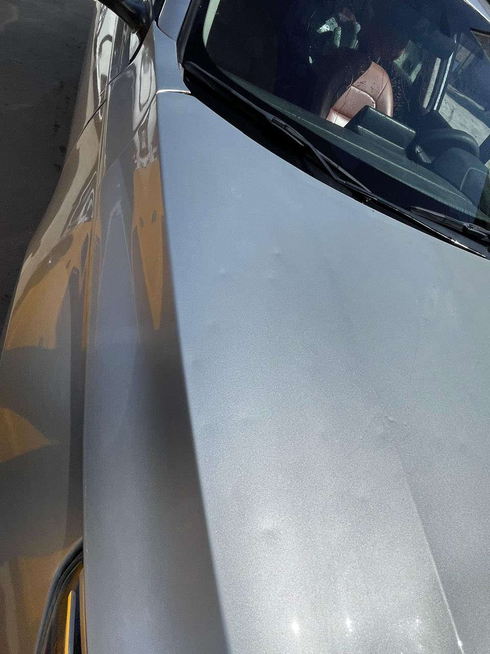 السلام عليكم
مكلف بالنشر
التيما 2019
ماشية 111 الف كيلو متر
جاملغ وبنيد انصبغن بدبي 
حالوب خفيف بيها 
مبدل بس فيت بم 
كلشي بلادي 
ويل كب 
كراسي جلد بدبي بدلتهن
رقم قادسية تحويل مباشر
السعر 125 ورقة
تواصل واتساب فقط

+964 787 956 0680
