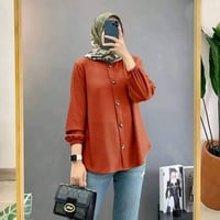 يتوفر جَله الجمله تواصل واتساب ٠٧٨٠١٣٣٧٨٤٩