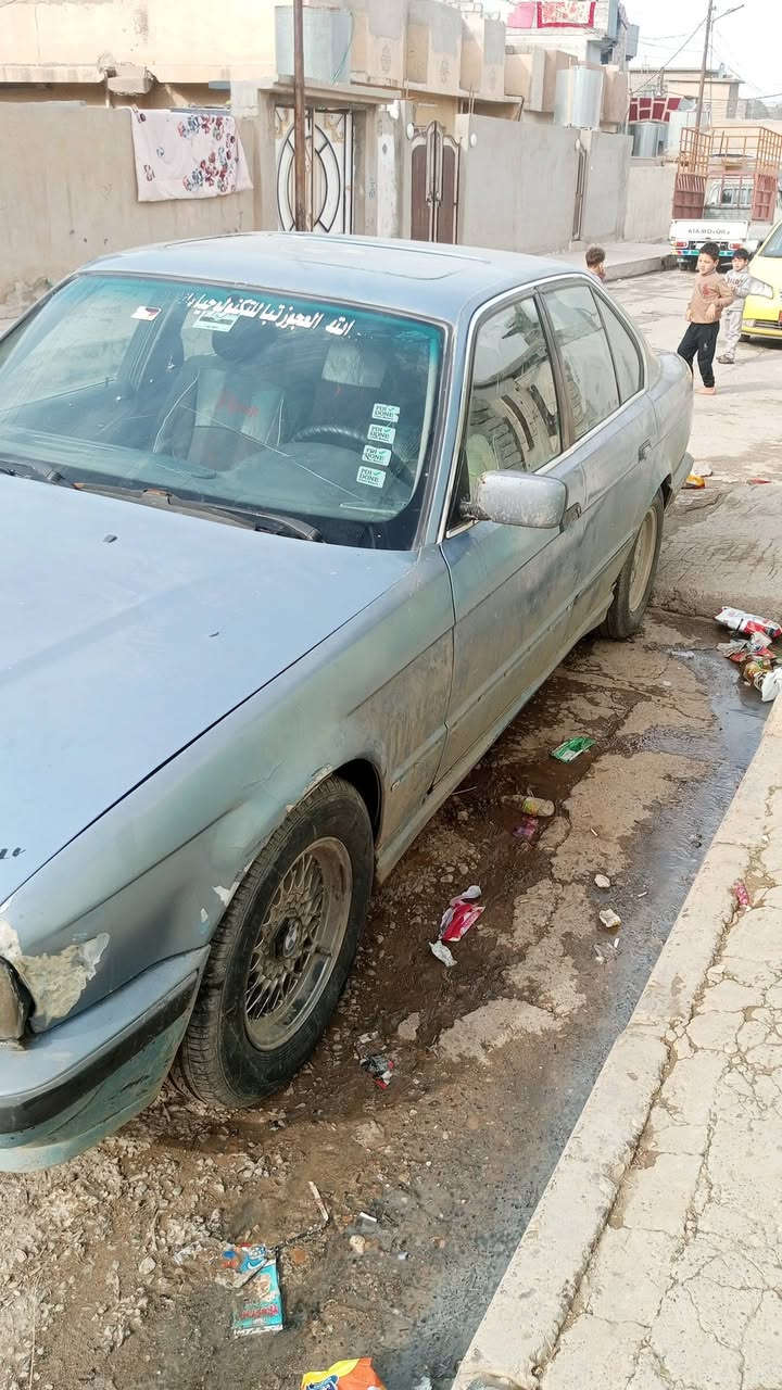 525 موديل 90 محرك كبس كير اوتوماتيك بجم عريض سلايت رقم نينوى الماني سنويه عضم شرط التحويل ضرر جاملغ الخلفي بدون دواخل مراوس وترهم بيع
525 موديل 90 محرك كبس كير اوتوماتيك بجم عريض سلايت رقم نينوى الماني سنويه عضم شرط التحويل ضرر جاملغ الخلفي بدون دواخل مراوس وترهم بيع
 

***********

***********
