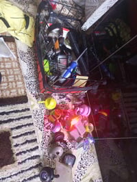 بالة • يابان • متنوع