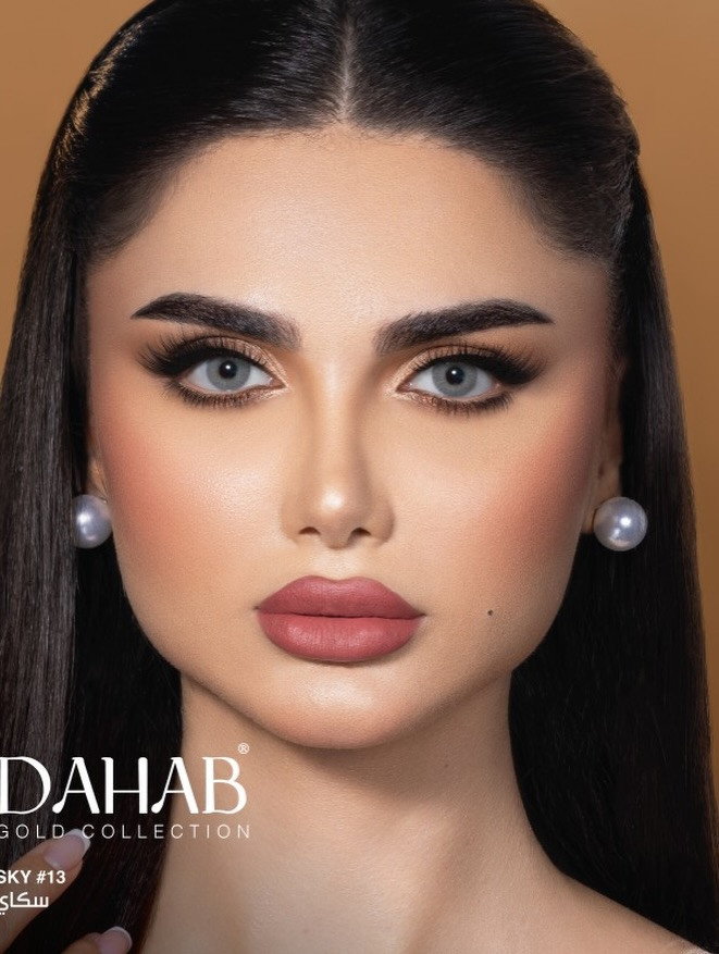 عدسات ذهب 🤍
اطلبي الان ✨
متوفر كل درجات معروضة بلصور ✨

متوفر دفع عن طريق ماستر كارت✨
📍ديالى-خانقين -امام عباس
📍مجاور عيادة دكتور سرمد وصالون ليدي وان 
متواجدين كل يوم من ساعة ٥ الى ١١ ليلاً 
متوفر توصيل جميع محافظات العراق🚙

للحجز السريع ‭٠٧٧٣ ٥١٤ ٥١٩١‬ 

#عدسات #عدساتي #عدسات_أصلية #اكسبلور #اكسبلورexplore
