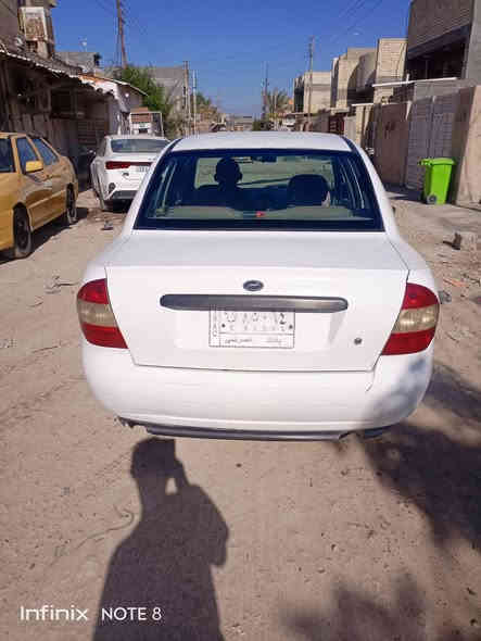 بغداد 2013
صبغ حزام  تبريد تدفئه كله شغال مكينه مال حاويه ماصار شهرين  
السعر 35 
العنوان ابو غريب الزيتون 
رقم ***********
