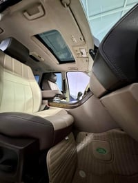 سبورت • ٢٠١٣ • رقم دهوك