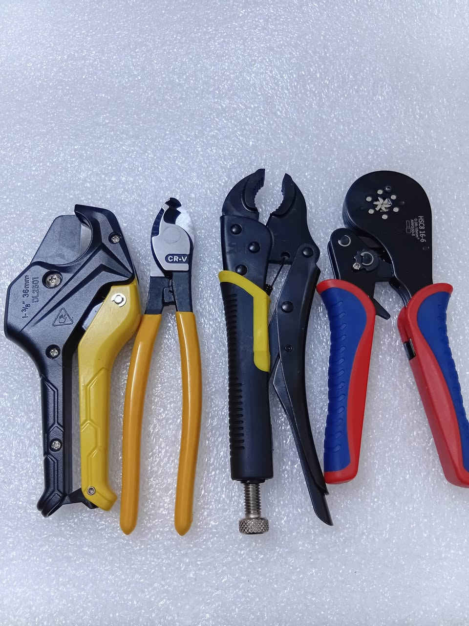 السعر @@عل خاص


**إذا كنت صاحب هذا الإعلان وتريد حذفه لأي سبب، رجاءا أرسل رسالة إلى الدعم الفني**