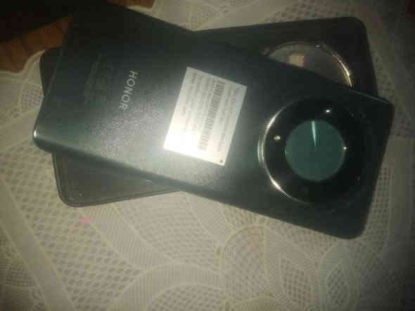 هونر اكس 9بي جهاز نظيف شرط
السعر ٢٥٠
***********
