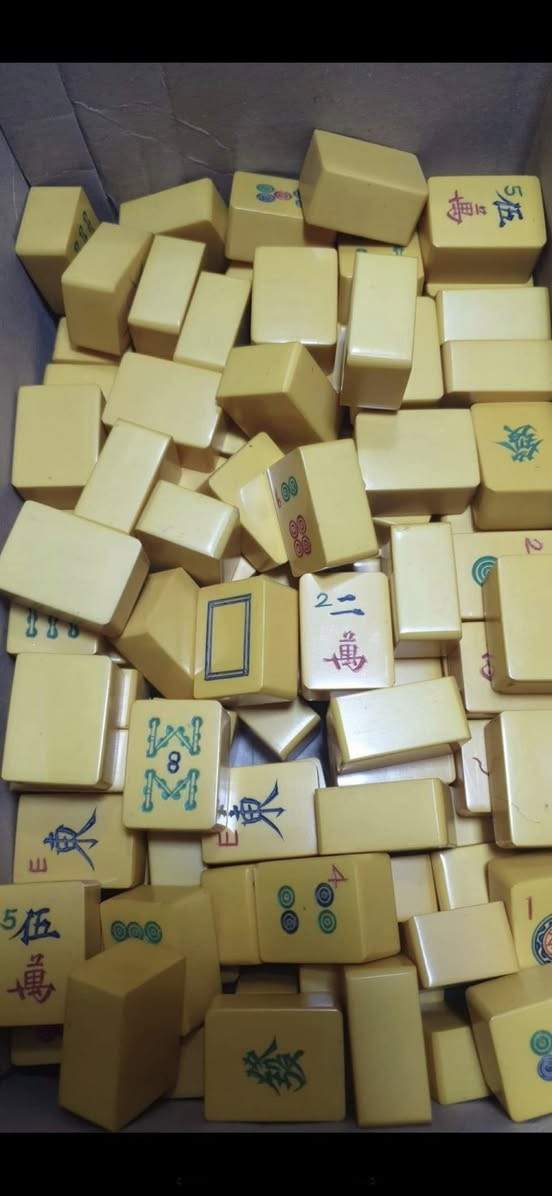 السلام عليكم رمضان كريم عن اذن مسؤولين المجموعة مسباحين سندلوس الماني كما موضح الخامات داخل الصور للبيع التواصل على الخاص.


**إذا كنت صاحب هذا الإعلان وتريد حذفه لأي سبب، رجاءا أرسل رسالة إلى الدعم الفني**