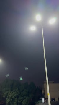 بيجو بارص مديل ٢٠١٨ بيه شويه بارد باب خلفي مكاني بغداد ٠٧٧١٩٥٤٠٤٩٩