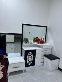 غرفة نظيفة • شطره