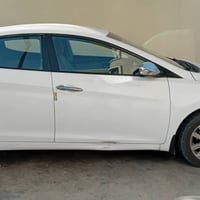 للبيع النترا ٢٠١٥ خليجي رقم بغداد باسمي للإستفسار الاتصال على   الرقم ...