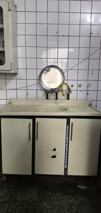 للبيع 07811951009