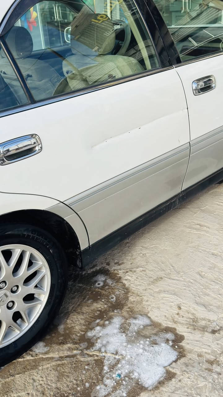 جنون كصه قماره دكمتين فقط مكينه دي فور الجبيره مكينه وكير كفاله ستيرن كهربائي كشنات كهربائيه متومه رقم شمالي الجديد انكليزي بدون سنويه سعر40وبيه مجال‏***********‏
البصرة
