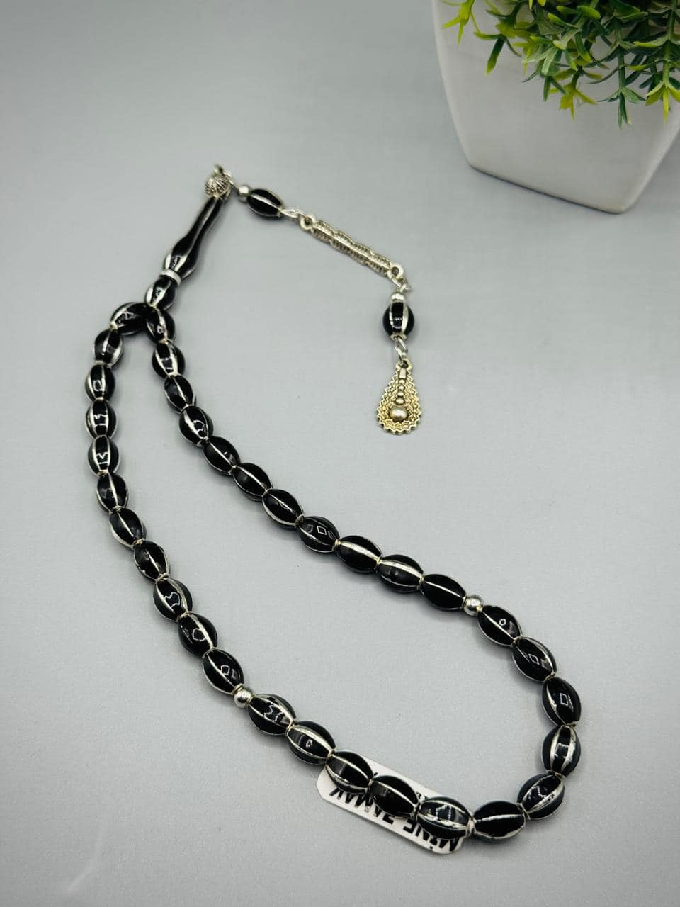 في صياغة ومجوهرات ابو عمار للفضة  توجد جميع انواع الرجالية والنسائية 
انواع الفضة الايطالية والتركية عيار 🥰925
للاستفسار عليكم مراسلة الصفحة او الاتصال بالارقام التالية *********** - ***********
العنوان - صلاح الدين - طوزخورماتو - محلة ملا صفر🧿
