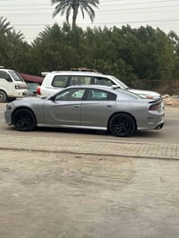 نقل مسافرين – الخط الدولي ب اسعار مناسبة 💯  (اربيل – دهوك – كركوك – سل...