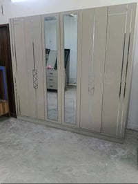 غرفة نوم • غرفة نوم تركية • غرفة نوم مستعملة • غرفة نوم ٥ قطع • اثاث ت...
