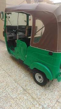 تكتك مديل21 كفاله مامتواجد ع نت شراي انتصل 07714968795