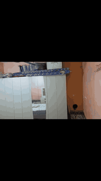 غرفة تركي • جديدة • كربلاء