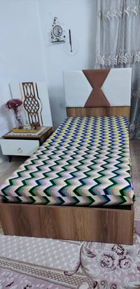 للبيع جرباية ام النفر مع دوشك السعر ١٠٠ الف اتصال ٠٧٧٠٠٦٣٥٥٧٧