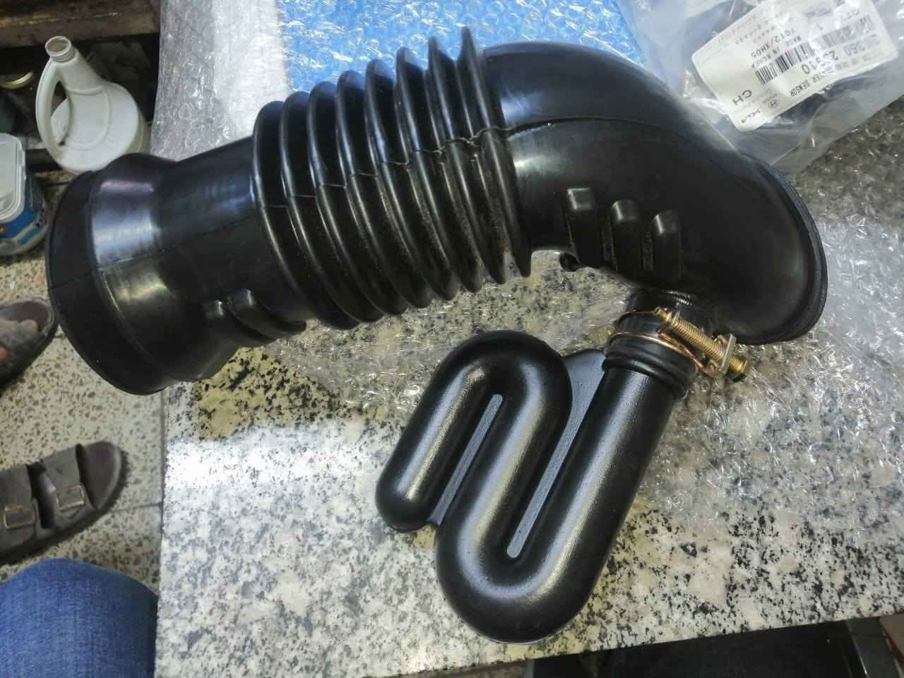 يتوفر جميع مواد كيا سبورتاج مكتب المهدي *********** سنك سعره موجود توصيل
