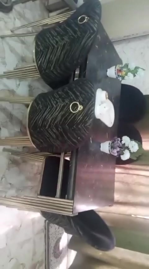 للبيع للاستفسار خاص
فلوجه


**إذا كنت صاحب هذا الإعلان وتريد حذفه لأي سبب، رجاءا أرسل رسالة إلى الدعم الفني**