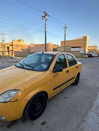 طيبة • ٢٠١٥ • خيط تبخير