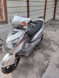 رمبه • مكفوله • وراقه