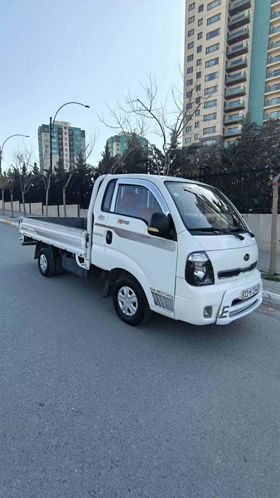 کیاڕەقم بغداد سەنەوی تا2030تازەیە گێڕومەکینەوئەکسلوشەنسی بەشەرت دوپەڵەی بچوک بۆیاخی هەیەلەسەرکاڵبونەوە سەیارەکەلەسلێمانیە جوابی کۆمێنت نادەمەوە بۆزانیاری زیاتر پەیوەندی کەن بە ژم ***********  *********** السليمانية, العراق
