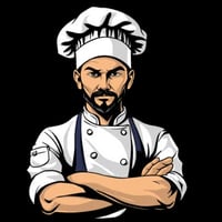 مساعد شيف • مطعم النجف • حي السلام