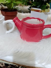 مسواك • جديد • ايجنن