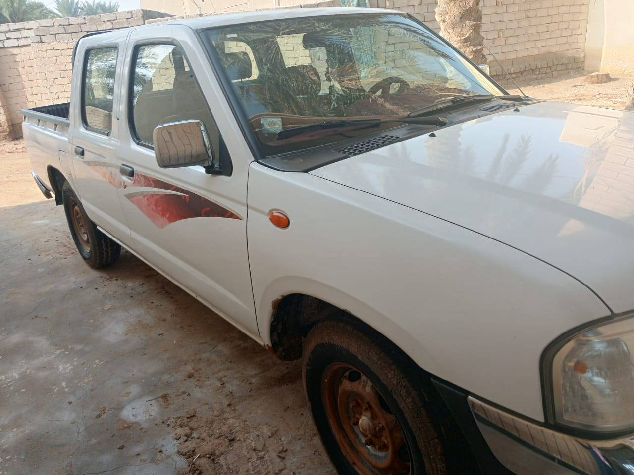 مكانها الخضر بسمي 

الشراي يتصل ***********
